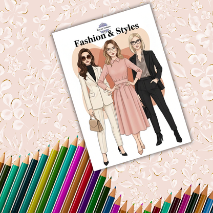 Fashion & Styles