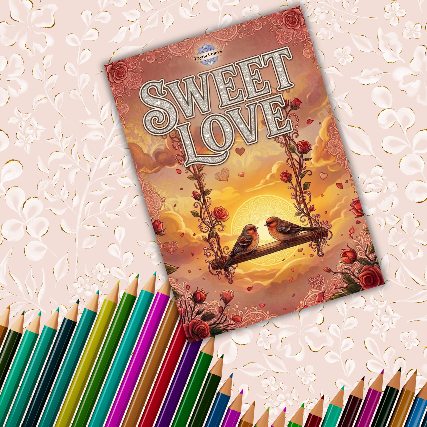Sweet Love