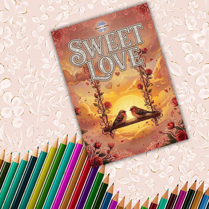 Sweet Love